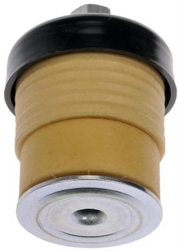 RNB-924-328, Dorman Body Bushings 924-328 in UAE, Dubai. Condition - new. Price 450 AED. Photo, seller contacts | AUTO.AE