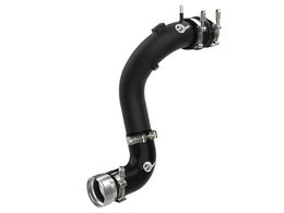 AFE-46-20579-B, aFe BladeRunner Intercooler Pipes for 2021-2025 BRONCO - 46-20579-B in UAE, Dubai. Condition - new. Price 1,160 AED. Photo, seller contacts | AUTO.AE