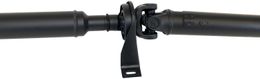RNB-976-542, Dorman Driveshafts for 2010-2016 E350 - 976-542 في الإمارات, دبي. Condition - new. Price 3,550 AED. Photo, seller contacts | AUTO.AE