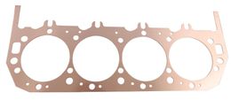 SCE-P135743, SCE Pro Copper Head Gaskets P135743 في الإمارات, دبي. Condition - new. Price ⁦380 AED⁩. Photo, seller contacts | AUTO.AE