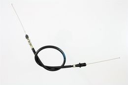 PIO-CA-2045, Pioneer Automotive Automatic Transmission Kickdown Cables CA-2045 в ОАЭ, Дубай. Состояние - новое. Цена 240 AED. Фото, контакты продавца | AUTO.AE