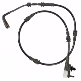 PWR-SW-1691, PowerStop Electronic Brake Wear Sensors for 2018-2025 DISCOVERY SPORT, 2018-2024 E-PACE, 2020-2025 RANGE ROVER EVOQUE - SW-1691 في الإمارات, دبي. Condition - new. Price 140 AED. Photo, seller contacts | AUTO.AE