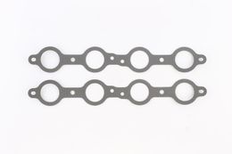 CGT-C15193HTS, Cometic HTS Exhaust Manifold Gaskets C15193HTS в ОАЭ, Дубай. Состояние - новое. Цена 150 AED. Фото, контакты продавца | AUTO.AE