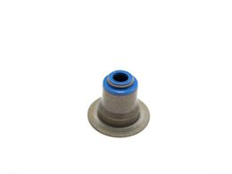 BTC-VSLSHAT, BTR Valve Stem Seals VS LS HAT في الإمارات, دبي. Condition - new. Price 10 AED. Photo, seller contacts | AUTO.AE