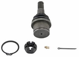 MOG-K7465, Moog Ball Joints K7465 в ОАЭ, Дубай. Состояние - новое. Цена 220 AED. Фото, контакты продавца | AUTO.AE