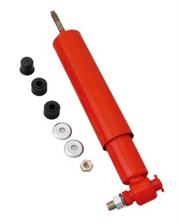 KON-801953, Koni Classic Shocks for 1967-1969 CAMARO, FIREBIRD - 80 1953 في الإمارات, دبي. Condition - new. Price 830 AED. Photo, seller contacts | AUTO.AE