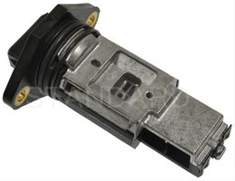 SMP-MAS0264, Standard Motor Mass Airflow Sensors MAS0264 in UAE, Dubai. Condition - new. Price 690 AED. Photo, seller contacts | AUTO.AE