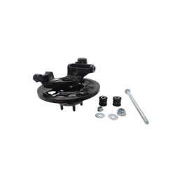 GNA-9660400, GSP New CV Axle Assemblies for 2001-2008 FORESTER - 9660400 في الإمارات, دبي. Condition - new. Price 1,280 AED. Photo, seller contacts | AUTO.AE