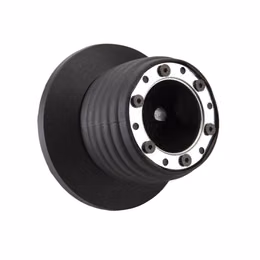 OD0-1960-RO966, OMP OD0-1960-RO966 Steering Wheel Hub for LAND ROVER Defender 2012- in UAE, Dubai. Condition - new. Price 500 AED. Photo, seller contacts | AUTO.AE