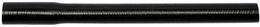 CEL-64449, Continental Heater Hoses 64449 في الإمارات, دبي. Condition - new. Price 90 AED. Photo, seller contacts | AUTO.AE