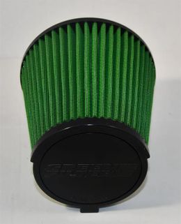 GRE-7402, Green Filter High Performance Factory Replacement Air Filters for 2024 MUSTANG - 7402 в ОАЭ, Дубай. Состояние - новое. Цена 630 AED. Фото, контакты продавца | AUTO.AE