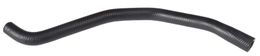 CEL-64571, Continental Heater Hoses for 2008-2012 XB - 64571 в ОАЭ, Дубай. Состояние - новое. Цена 100 AED. Фото, контакты продавца | AUTO.AE
