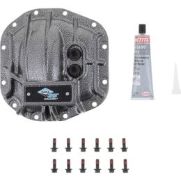 SDH-10044349, Spicer Drivetrain Products Differential Cover Kits 10044349 في الإمارات, دبي. Condition - new. Price 1,680 AED. Photo, seller contacts | AUTO.AE