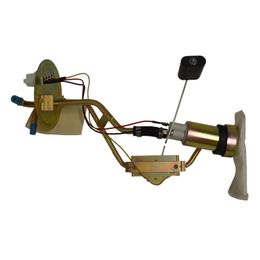 GMB-545-2010, GMB Electric In-Tank Fuel Pumps 545-2010 in UAE, Dubai. Condition - new. Price 510 AED. Photo, seller contacts | AUTO.AE