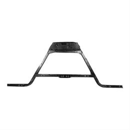 BDY-GM1225264, Body Parts Radiator Supports GM1225264 في الإمارات, دبي. Condition - new. Price 260 AED. Photo, seller contacts | AUTO.AE