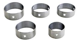 EGN-CC470, Enginetech Cam Bearings CC470 في الإمارات, دبي. Condition - new. Price 90 AED. Photo, seller contacts | AUTO.AE