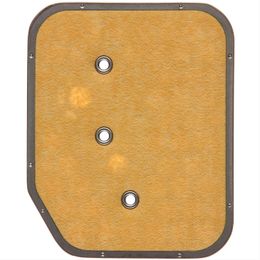 ATP-TF30, ATP Automatic Transmission Filter Kits TF-30 في الإمارات, دبي. Condition - new. Price 50 AED. Photo, seller contacts | AUTO.AE