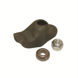 MEL-MRK-651, Melling Rocker Arms MRK-651 in UAE, Dubai. Condition - new. Price 40 AED. Photo, seller contacts | AUTO.AE