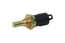 URO-010157, URO Parts Electrical Switches 13621703993 في الإمارات, دبي. Condition - new. Price 70 AED. Photo, seller contacts | AUTO.AE
