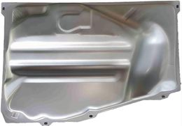 RNB-576-450, Dorman Fuel Tanks for 1985-1993 CABRIOLET, 1984-1988 SCIROCCO - 576-450 in UAE, Dubai. Condition - new. Price 1,270 AED. Photo, seller contacts | AUTO.AE