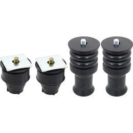 OER-T71208, OER Body Bushings T71208 في الإمارات, دبي. Condition - new. Price ⁦640 AED⁩. Photo, seller contacts | AUTO.AE