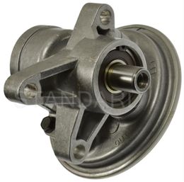 SMP-VCP131, Standard Motor Vacuum Pumps VCP131 в ОАЭ, Дубай. Состояние - новое. Цена 560 AED. Фото, контакты продавца | AUTO.AE