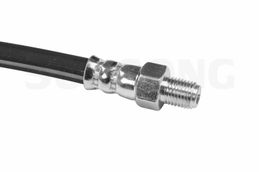SUG-2203043, Sunsong Brake Hoses for 1963-1982 CORVETTE - 2203043 in UAE, Dubai. Condition - new. Price 60 AED. Photo, seller contacts | AUTO.AE