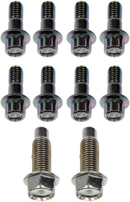 RNB-936-001, Dorman Driveshafts for 2002-2006 CR-V - 936-001 في الإمارات, دبي. Condition - new. Price 2,080 AED. Photo, seller contacts | AUTO.AE