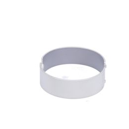 KAA-RB472-STD, Kanter Rod Bearings RB472.STD in UAE, Dubai. Condition - new. Price 90 AED. Photo, seller contacts | AUTO.AE