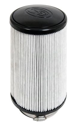 SBF-CR-40035D, S&B Filters Disposable Replacement Filters CR-40035D в ОАЭ, Дубай. Состояние - новое. Цена ⁦340 AED⁩. Фото, контакты продавца | AUTO.AE
