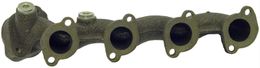 RNB-674-407, Dorman Exhaust Manifolds for 1997-1998 EXPEDITION, F-150, F-250 - 674-407 in UAE, Dubai. Condition - new. Price 880 AED. Photo, seller contacts | AUTO.AE