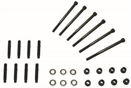 MOR-68835, Moroso Valve Cover Stud Kits 68835 in UAE, Dubai. Condition - new. Price 440 AED. Photo, seller contacts | AUTO.AE