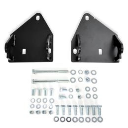 DOU-SK103, Doug's Headers Engine Swap Motor Mounts SK103 في الإمارات, دبي. Condition - new. Price 700 AED. Photo, seller contacts | AUTO.AE
