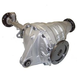 ZUD-RAA440-1350C, Zumbrota Remanufactured Axle Assemblies for 1997-2002 EXPEDITION, 1997-2003 F-150, 2004 F-150 HERITAGE - RAA440-1350C في الإمارات, دبي. Condition - new. Price 5,770 AED. Photo, seller contacts | AUTO.AE