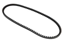 DAC-15325, Dayco High Performance V-Belts 15325 в ОАЭ, Дубай. Состояние - новое. Цена 90 AED. Фото, контакты продавца | AUTO.AE
