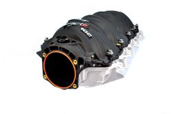 FST-146000B, FAST LSXR Upper Intake Shells 146000B في الإمارات, دبي. Condition - new. Price 1,930 AED. Photo, seller contacts | AUTO.AE
