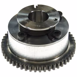 MEL-VCTA-1002E, Melling Camshaft Phasers VCTA-1002E in UAE, Dubai. Condition - new. Price 880 AED. Photo, seller contacts | AUTO.AE