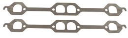 SCE-211281, SCE AccuSeal Pro Exhaust Gaskets 211281 في الإمارات, دبي. Condition - new. Price 110 AED. Photo, seller contacts | AUTO.AE