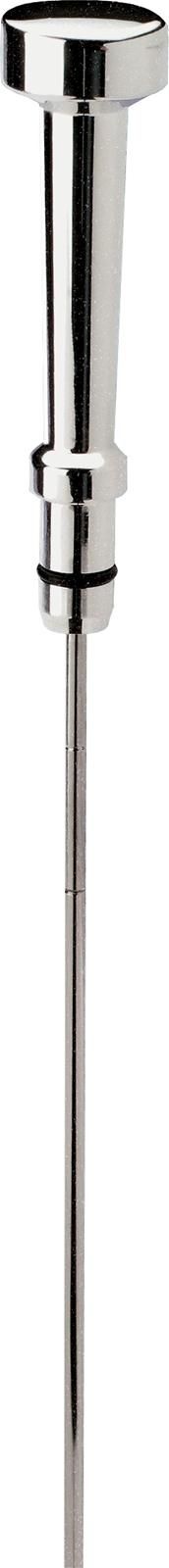 BSP-40120, Billet Specialties Billet Oil Dipsticks 40120 في الإمارات, دبي. Condition - new. Price 200 AED. Photo, seller contacts | AUTO.AE