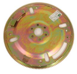 SUM-G113SFI, Summit Racing™ SFI-Approved 164-Tooth Flexplate SUM-G113SFI в ОАЭ, Дубай. Состояние - новое. Цена 430 AED. Фото, контакты продавца | AUTO.AE
