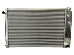 FLD-RGM-4R3320-A, Fluidyne High Performance Radiators RGM.4R3320.A في الإمارات, دبي. Condition - new. Price 1,900 AED. Photo, seller contacts | AUTO.AE