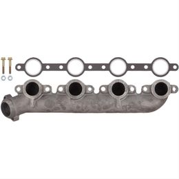 ATP-101186, ATP Exhaust Manifolds 101186 في الإمارات, دبي. Condition - new. Price 720 AED. Photo, seller contacts | AUTO.AE