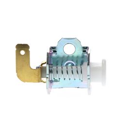 SMP-PBS151, Standard Motor Electrical Switches for 2016-2022 SPORTAGE, 2015-2021 TUCSON - PBS151 في الإمارات, دبي. Condition - new. Price 90 AED. Photo, seller contacts | AUTO.AE