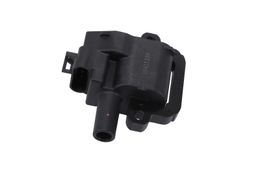 ADO-19421259, ACDelco GM Genuine Parts Ignition Coils 19421259 in UAE, Dubai. Condition - new. Price 360 AED. Photo, seller contacts | AUTO.AE