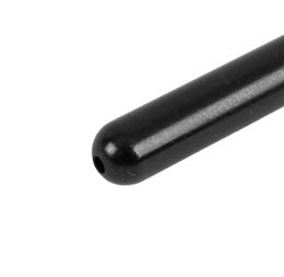 CCA-7655-1, COMP Cams Magnum Pushrods 7655-1 في الإمارات, دبي. Condition - new. Price 70 AED. Photo, seller contacts | AUTO.AE