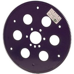ATI-915708, ATI SFI 164-Tooth Flexplate ATI915708 в ОАЭ, Дубай. Состояние - новое. Цена 1 030 AED. Фото, контакты продавца | AUTO.AE