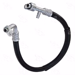 FSS-56467, Four Seasons Air Conditioning Suction Hoses 56467 in UAE, Dubai. Condition - new. Price 340 AED. Photo, seller contacts | AUTO.AE