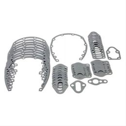 SCE-1100-10, SCE AccuSeal E Timing Cover Gaskets 1100-10 في الإمارات, دبي. Condition - new. Price 320 AED. Photo, seller contacts | AUTO.AE