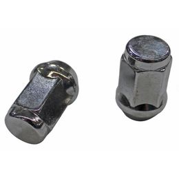 RPM-C1702H-SET, Rocket Racing Standard Lug Nuts C1702H-SET في الإمارات, دبي. Condition - new. Price 240 AED. Photo, seller contacts | AUTO.AE