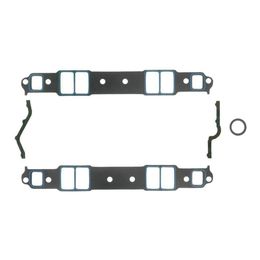 FEL-1206, Fel-Pro Performance Intake Manifold Gasket Sets 1206 في الإمارات, دبي. Condition - new. Price ⁦150 AED⁩. Photo, seller contacts | AUTO.AE